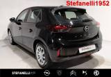 OPEL Corsa 1.2 75CV