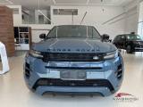 LAND ROVER Range Rover Evoque 2.0 SWB SV-Dynamic SE