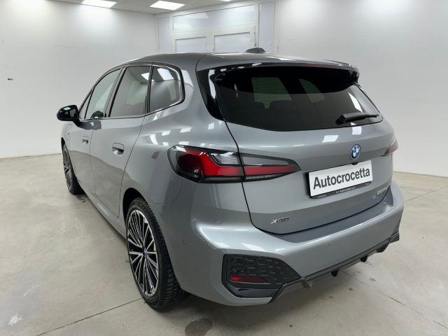 BMW 225 xe Active Tourer iPerformance Msport Immagine 4