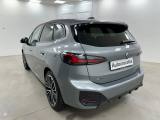 BMW 225 xe Active Tourer iPerformance Msport