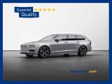 VOLVO V90 T8 AWD Plug-in Hybrid Ultra Bright Aut. - MY25