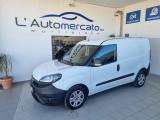 FIAT Doblo Doblò 1.6 MJT 105CV PC-TN Cargo Lamierato