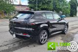 ALFA ROMEO Tonale 1.6 diesel 130 CV TCT6 Sprint MY24