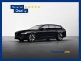 VOLVO V90 T8 AWD Plug-in Hybrid Ultra Dark Aut. - MY25