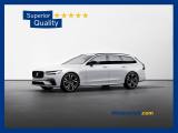 VOLVO V90 T8 AWD Plug-in Hybrid Ultra Dark Aut. - MY25