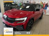 RENAULT Austral Austral Full Hybrid E-Tech 200 CV Techno Esprit Al