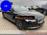 VENDO Auto a Castelnuovo Rangone – foto 1