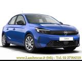 OPEL Corsa 1.2 Edition 75cv MY 2025