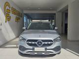 MERCEDES-BENZ GLA 180 d Automatic Business tua da ?349,00 mensili