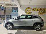 MERCEDES-BENZ GLA 180 d Automatic Business tua da ?349,00 mensili