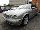 JAGUAR XJ6 XJ XJ6 3.0 V6 * 172.000 KM REALI *