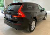 VOLVO XC60 D4 Geartronic Business Plus