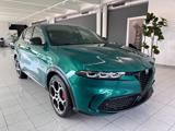 ALFA ROMEO Tonale 1.6 diesel 130 CV TCT6 Veloce - VARI COLORI!