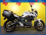 BMW F 800 R Garantita e Finanziabile