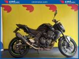 KAWASAKI Z 750 Garantita e Finanziabile