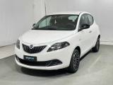 LANCIA Ypsilon 1.0 FireFly 5 porte S&S Hybrid Platino