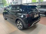 VOLKSWAGEN T-Cross 1.0 TSI 115 CV Style NUOVA DA IMMATRICOLARE