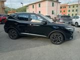 MG ZS 1.5 VTi-tech Luxury - KM.ZERO - PRONTA CONSEGNA