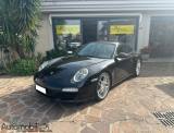 PORSCHE 911 Carrera S - PORSCHE EXCLUSIVE POWERKIT !!