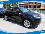 LAND ROVER Range Rover Evoque 2.0 D150 MHEV AWD S AUT EU6