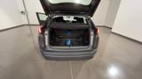 PEUGEOT 3008 PureTech Turbo 130 S&S Active Pack ORDINABILE