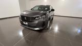 PEUGEOT 3008 PureTech Turbo 130 S&S Active Pack ORDINABILE