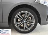 BMW 116 d 5p. Sport ORDINABILE CONSEGNA 30GG