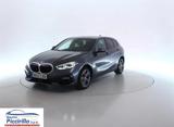 BMW 116 d 5p. Sport ORDINABILE CONSEGNA 30GG