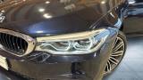 BMW 530 d xDrive 249CV Msport + Adaptive LED headlights