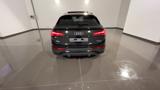 AUDI Q5 SPB 40 TDI quattro S tronic S line