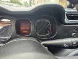 FIAT Panda Cross 0.9 TwinAir Turbo S&S 4x4