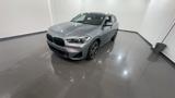 BMW X2 sDrive18d Msport - VARI COLORI!