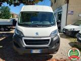 PEUGEOT Boxer 333 2.2 BLUEHDI 120 SPM-TN L2H2 (MH2) tetto medio