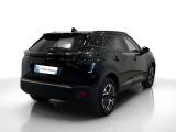 PEUGEOT 2008 PureTech 100 Allure - Cam - Carplay - Cruise/Lim