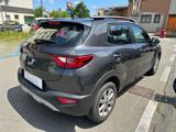 KIA Stonic Style 1.4 MPI Eco LPG