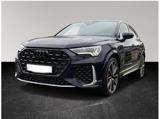 AUDI RS Q3 quattro S tronic