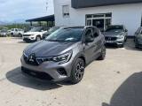 VENDO Auto a Alife – foto 1