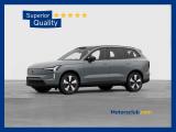 VOLVO EX90 Core Single Motor - MY25