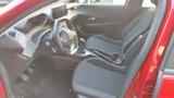 PEUGEOT 208 PureTech 75 Stop&Start 5 porte Active