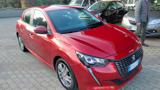 PEUGEOT 208 PureTech 75 Stop&Start 5 porte Active