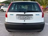 FIAT Punto 1ª serie 55 cat 3 porte S 1° SERIE