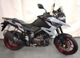 SUZUKI V-Strom 1050 SE 2024 EURO 5