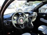 FIAT 500 1.0 Hybrid Dolcevita - 2023