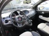 FIAT 500 1.0 Hybrid Dolcevita - 2023 - Ok Neopat.