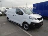 PEUGEOT Expert 1.5 BlueHDi 120 cv STANDARD ALLESTIMENTO PRO