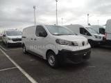 PEUGEOT Expert 1.5 BlueHDi 120 cv STANDARD PRONTA CONSEGNA