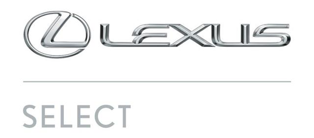 LEXUS UX 250h UX Hybrid Premium Immagine 1