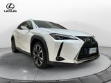 LEXUS UX 250h UX Hybrid Premium