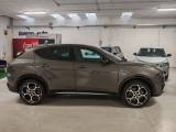 ALFA ROMEO Tonale 1.3 280 CV PHEV AT6 Q4 Ti