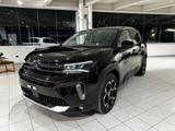 CITROEN C5 Aircross BlueHDi 130 S&S EAT8 Max - VARI COLORI!